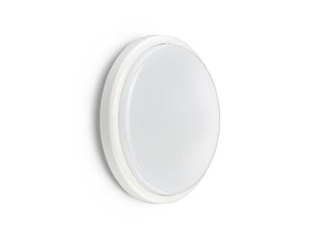 Kinkiet LED WL070V PSU II 11W 4000K 1100lm IP65 biały