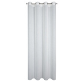 Firana Kendal naturalna 140x250