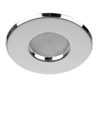 OPRAWA STROPOWA CANDELLUX 2285703