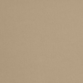 Parasol ogrodowy na metalowym słupku, 300 cm, kolor taupe
