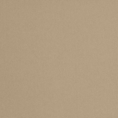 Parasol ogrodowy na metalowym słupku, 300 cm, kolor taupe
