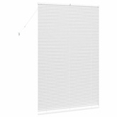 Żaluzje weneckie Biały 175 x 115 cm Aluminium