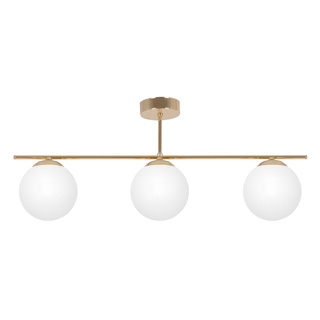 Lampa sufitowa K-5422 z serii REA