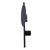 Kinkiet K-4637 z serii REGA