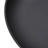 vidaXL Palenisko, 57 cm, stal