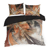 Lumea kremowy 160x200