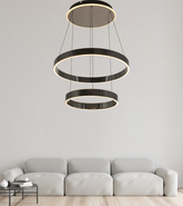 Lampa wisząca MARLING 6072-305