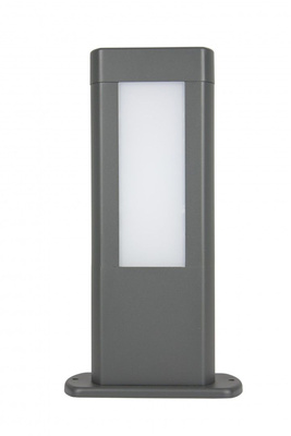 Lampa ogrodowa stojąca GL15401