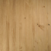 Ławka jadalniana NOAIN 160 x 41 x 45 cm Lite drewno sosnowe