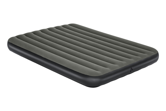 Materac Dmuchany 203 x 152 x 25 cm Bestway 6713N