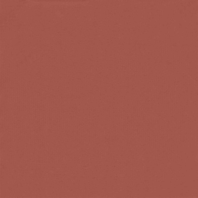 Ekran Prywatności Balkonowej 150 x 1000 cm Tkanina z powłoką PU