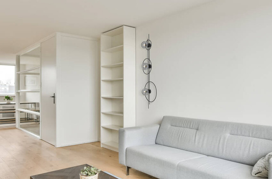 Kinkiet K-5343 z serii ASTRA