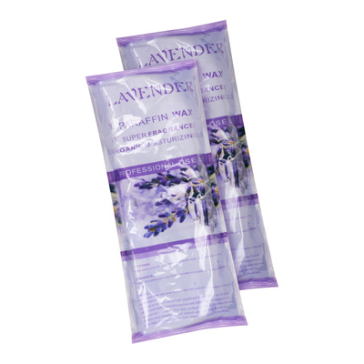 Parafiniarka 300W Activeshop biała zestaw XXL 137732