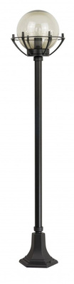 Lampa ogrodowa stojąca K 5002/1/KPO