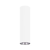 Reflektor / spot K-4415 z serii MILE WHITE