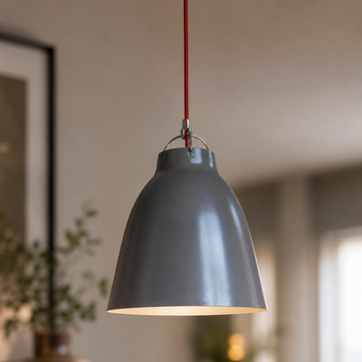 Lampa sufitowa wisząca 1X60W E27 szaty PENSILVANIA 31-38692