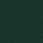 vidaXL Łóżko kontynentalne z materacem, zielone, aksamit, 90x200 cm model standard