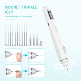 Xpreen professional spot remover - elektrokoagulator 125952