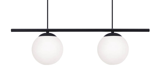 Lampa wisząca K-4965 z serii ARTON