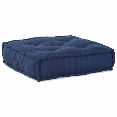 Modularna jednostka sofy 2 pcs Indygo 140 x 70 x 56 cm tkanina