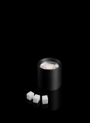 Roller WHITE Mini Downlight 42mm -Najmniejszy na Świecie