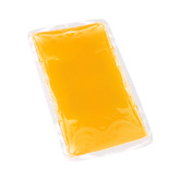 Parafiniarka 300W Activeshop żółta zestaw XL 137680