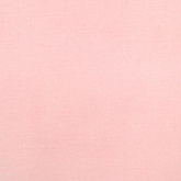 Roleta plisowana różowa 40x100 cm Szerokość tkaniny 39,4cm
