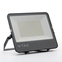 Naświetlacz V-TAC 200W 6500K 185lm/W 37000lm 5 lat gwarancji