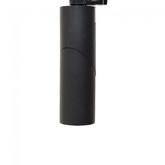 Reflektor szynowy LED - Neutralna barwa 22W 3-fazowy