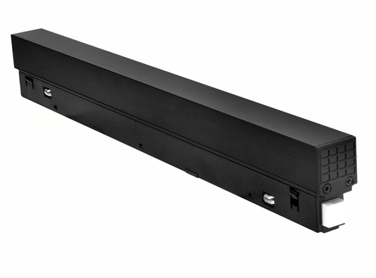 Zasilacz wpinany do szyn magnetycznych 100W DY-YT100W