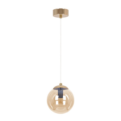 Lampa wisząca K-5410 z serii GRAND