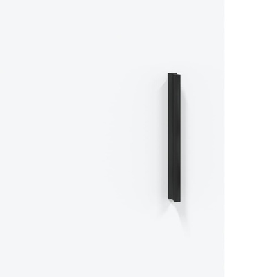 vidaXL Biurko, białe, 140x50x75 cm, materiał drewnopochodny wariant 7