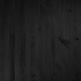 Ławka jadalniana NOAIN 180 x 41 x 45 cm Lite drewno sosnowe