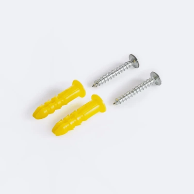 Zestaw Podwieszany do Szyn Magnetycznych 48V-2m