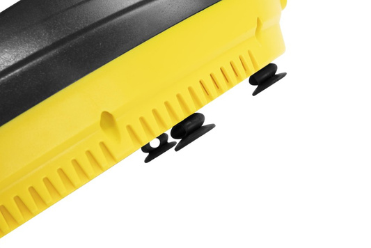 Pompka Elektryczna 12V Bestway 65315