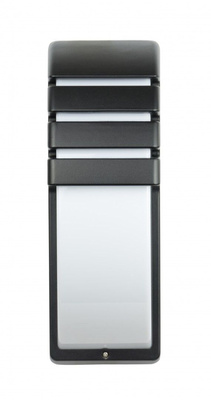 Lampa elewacyjna 1836 BL