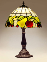Lampka stołowa / nocna K-G12550 z serii FRUIT
