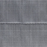 vidaXL Dywan na zewnątrz, szary, 120x180 cm, PP
