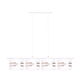 Lampa wisząca K-5213 z serii VICTORIA