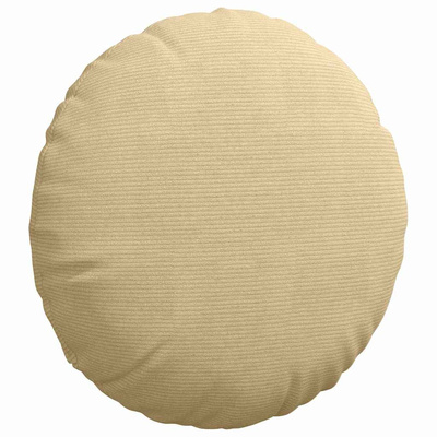 Poduszki na siedziska 2 pcs Szary zielony ?60 x 21 cm