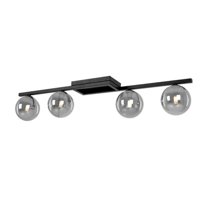 Lampa sufitowa K-5465 z serii PAXI