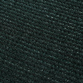 vidaXL Dywan namiotowy, 250 x 200 cm, HDPE, zielony