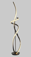 Lampa podłogowa BANDOL 3064-105