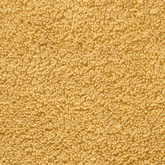 Ręczniczki premium, SOLUND, 10 szt., złote, 30x50 cm, 600 g/m?