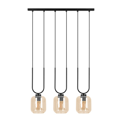 Lampa wisząca K-5581 z serii CONI