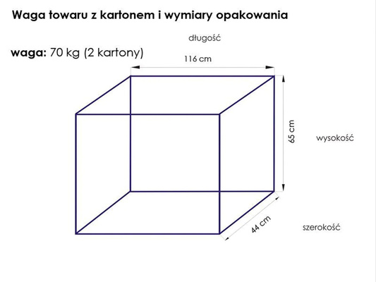 Fotel kosmetyczny hyd. A 210C pedi szary 123762
