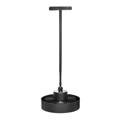 Lampa magnetyczna STONE DDCX-002