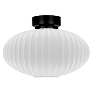 Lampa sufitowa K-5671 z serii PESO
