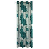 Zasłona Przel szałwiowa 140x250