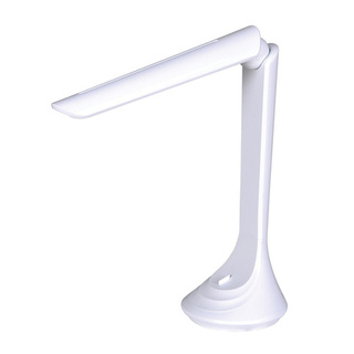 biurkowa K-MT-205 BIAŁY z serii ASTON Lampka